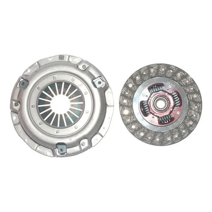 Kit de Embrague Subaru Impreza 2.0 (1996-1998)