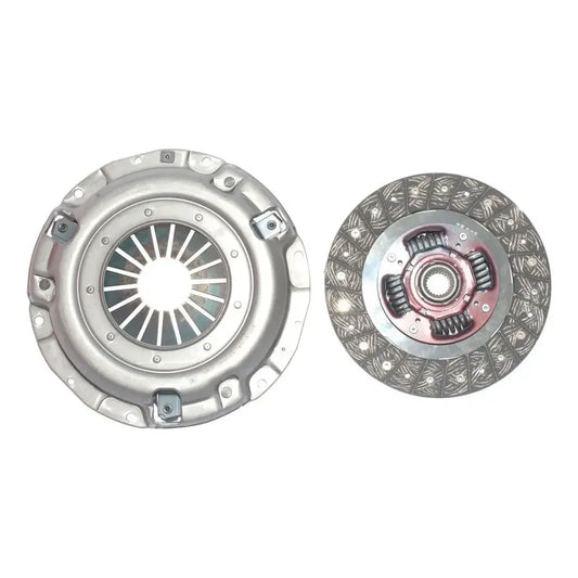 Kit de Embrague Subaru Impreza 2.0 (1996-1998)