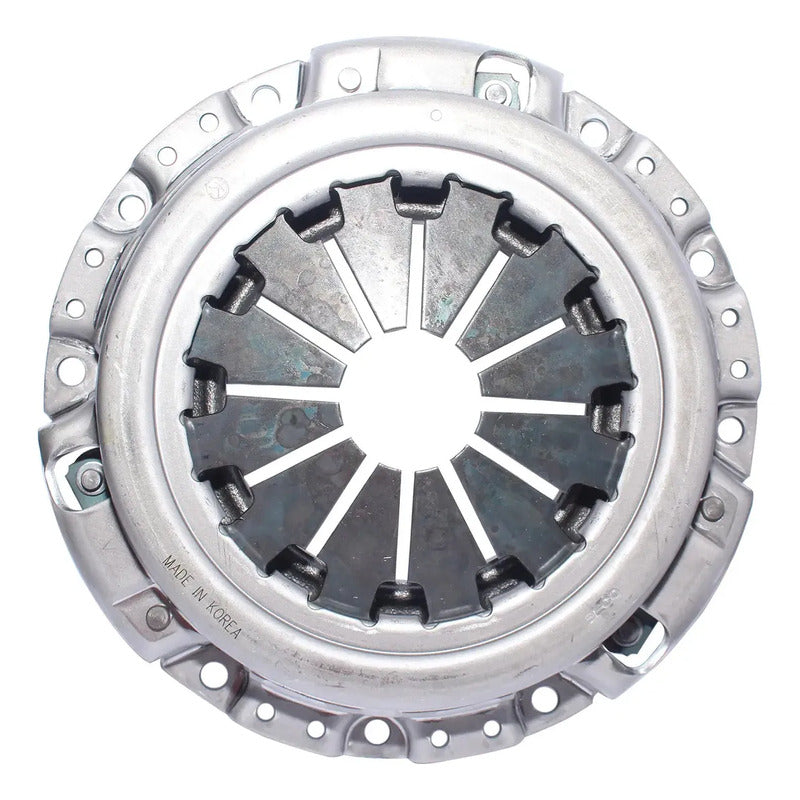 Kit de Embrague 3 Piezas Suzuki Swift 1.3 (1989-1996)