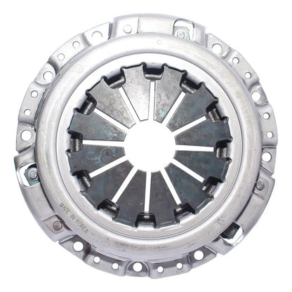 Kit de Embrague 3 Piezas Suzuki Swift 1.3 (1989-1996)