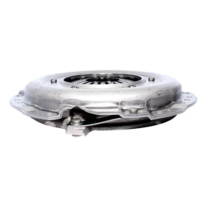 Kit de Embrague 3 Piezas Changan S200 1.0 (2008-2016)