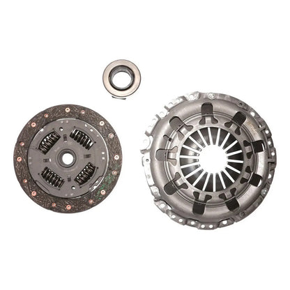 Kit Embrague Volkswagen Gol 1000 At   1.0 2000