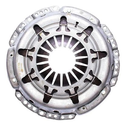 Kit Embrague Nissan X-trail 2200 Yd22eti T30 Dohc 1 2.2 2004