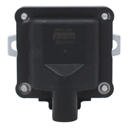 Bobina Encendido Seat Cordoba 1400    1.4 1996
