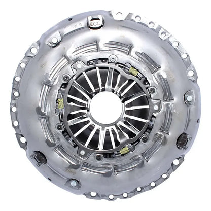 Kit Embrague Para Kia Sportage 2000 Sl D4ha Dohc 16 2.0 2014