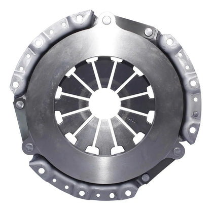 Kit de Embrague Kia Cerato 5 1.6 (2011-2014)