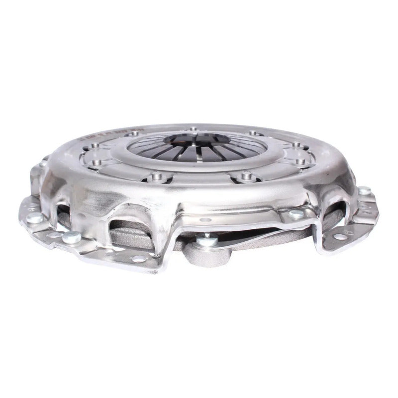 Kit Embrague Nissan Terrano D22 2500 Yd25ddti Dohc  2.5 2006