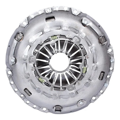 Kit Embrague Para Kia Sportage Ii 2000 Rf Sohc 8 Va 2.0 2004