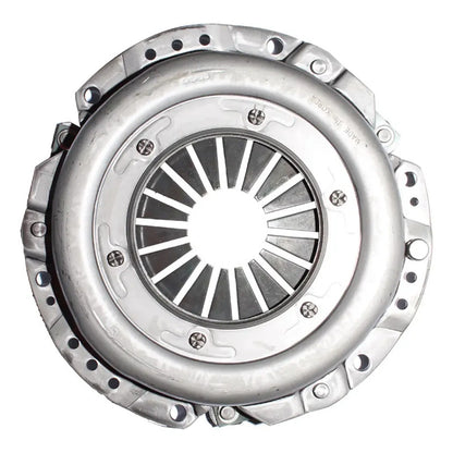 Kit de Embrague 3 Piezas Changan S300 1.0 (2008-2014)