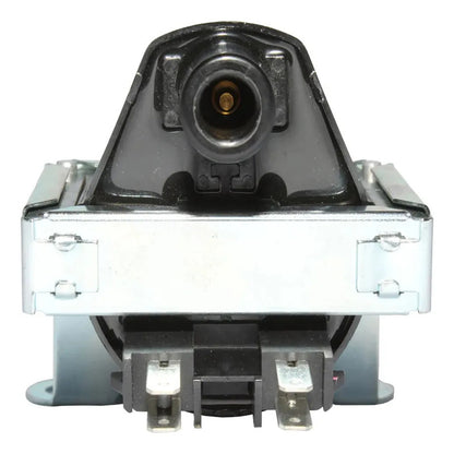 Bobina Chevrolet Corsa 1.4 (1993-1998)
