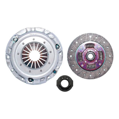 Kit de Embrague 3 Piezas Kia Rio 1.5 (2000-2002)