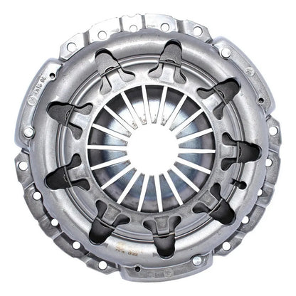 Kit Embrague Fiat Siena Ex 1300 Dohc 172-062-0 Bras 1.3 2002