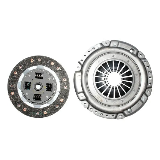 Kit de Embrague 2 Piezas Daewoo Nubira 1.6 (1998-2003)