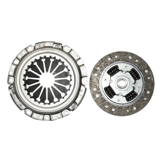 Kit de Embrague Kia Morning 1.1 (2004-2011)