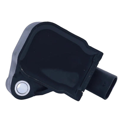 Bobina Geely Coolray New 1.5 Turbo (2023-2024)