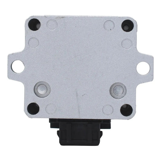 Bobina Encendido Seat Cordoba 1400    1.4 1995