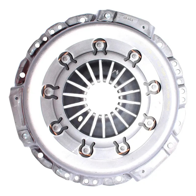 Kit Embrague Mahindra Scorpio 2500    2.5 2010