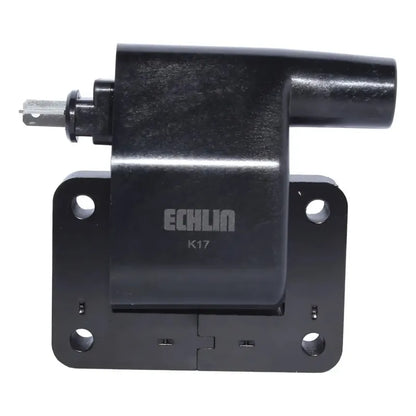 Bobina Encendido Para Kia Pride 1100 B1 Da Sohc 8 V 1.1 1995