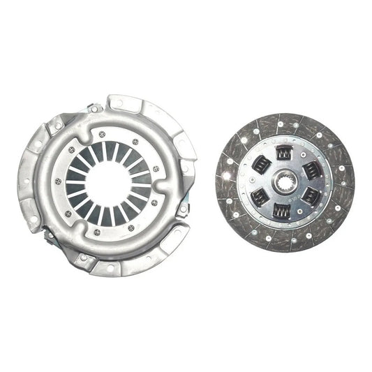 Kit de Embrague Nissan V16 1.4 (1990-1992)