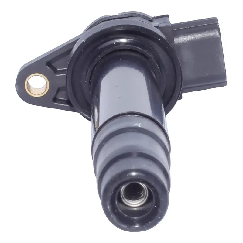 Bobina Samsung SM3 1.6 (2005-2014)