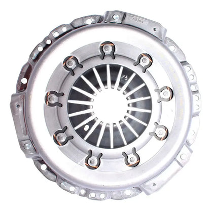 Kit Embrague Mahindra Scorpio 2500    2.5 2009