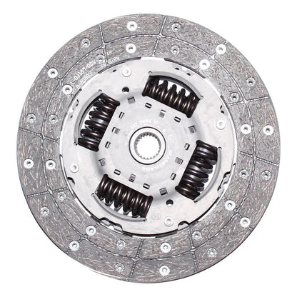 Kit Embrague Ford Ranger 3200 P5at T32dd0p Dohc 5 C 3.2 2015