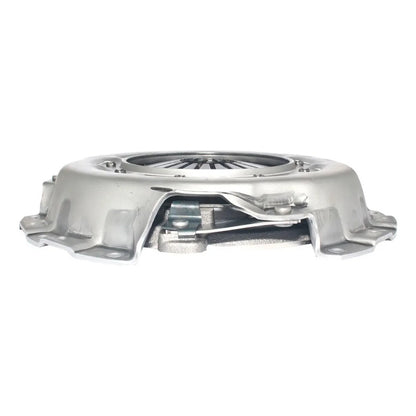 Kit de Embrague 3 Piezas Hyundai H-100 Grace 2.5 Diésel Turbo (1998-2004)
