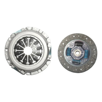 Kit de Embrague Kia Cerato 1.6 (2010-2014)