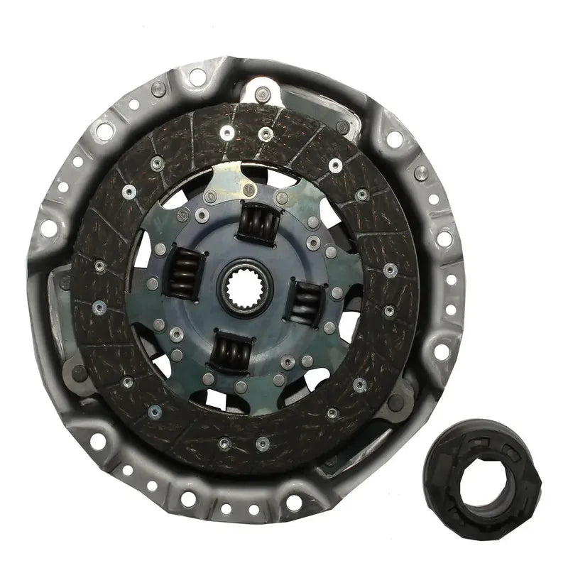 Kit de Embrague Kia Avella II 1.3 (1998-2001)
