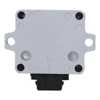 Bobina Encendido Seat Cordoba 1400    1.4 1997