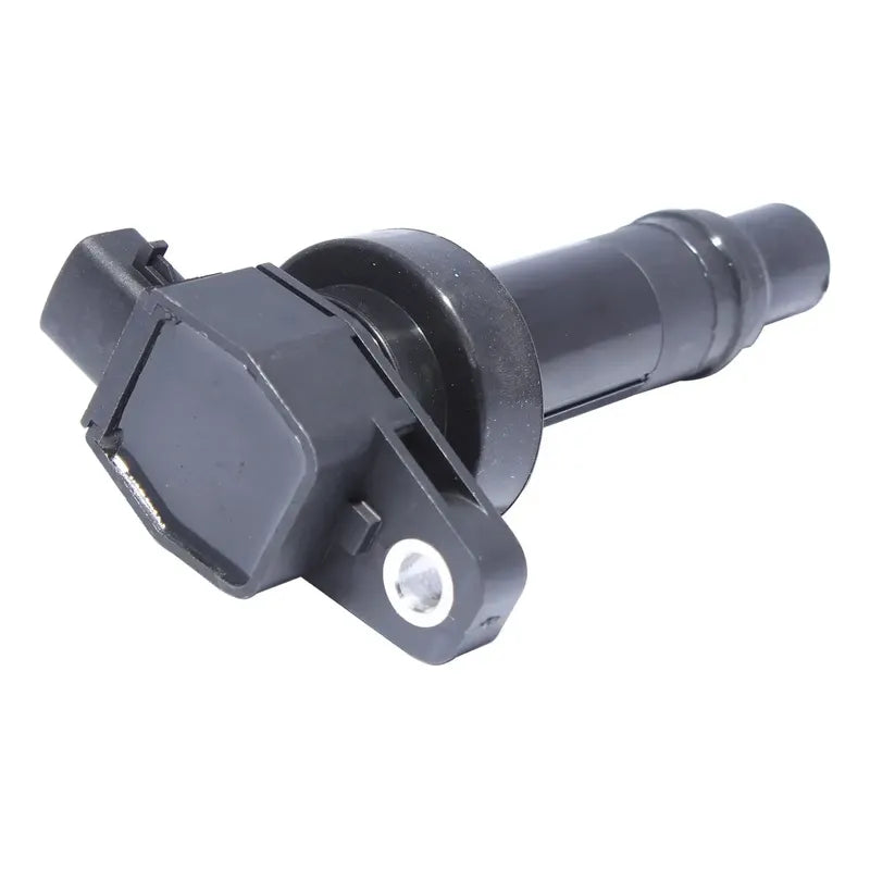 Bobina Hyundai Accent RB 1.4 (2011-2014)