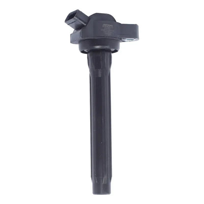 Bobina Jeep Compass 2.4 (2006-2011)