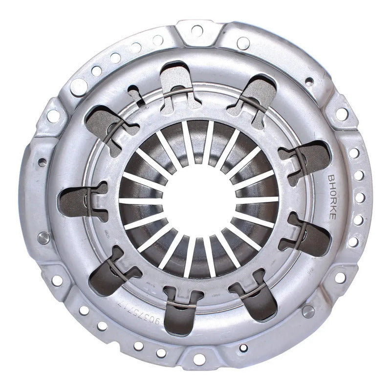 Kit de Embrague Chevrolet Corsa Extra 1.6 (2000-2008)