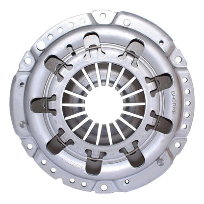 Kit de Embrague Chevrolet Corsa Extra 1.6 (2000-2008)