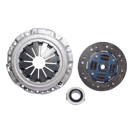 Kit de Embrague 3 Piezas Suzuki Swift GTi 1.3 (1989-1996)