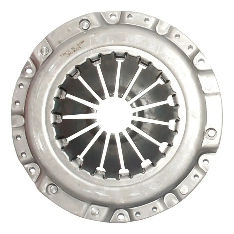 Kit de Embrague Chevrolet Vivant LS 1.6 (2004-2010)