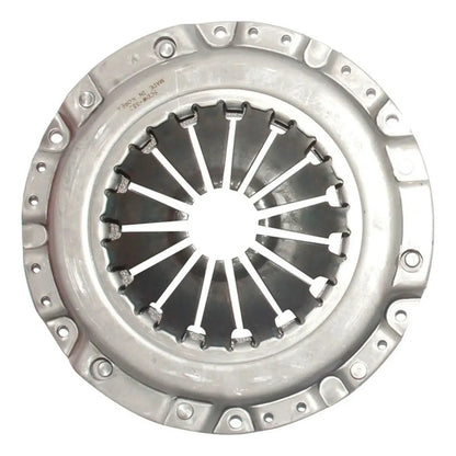 Kit de Embrague Chevrolet Vivant LS 1.6 (2004-2010)