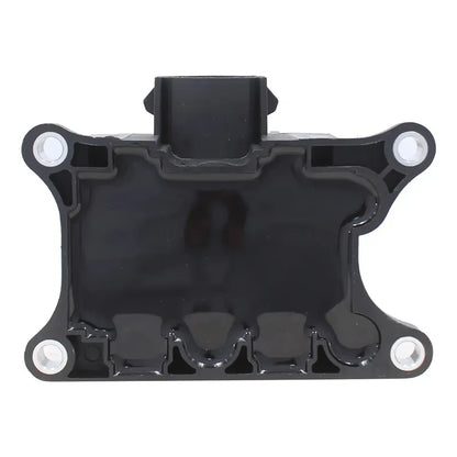 Bobina Encendido Ford Focus 1800 Eydb Zetec L4 Dohc 1.8 2004