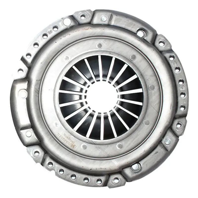 Kit de Embrague 2 Piezas Chevrolet Aveo 1.4 (2004-2011)