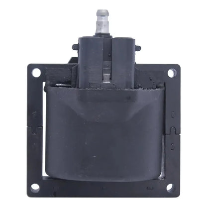 Bobina Encendido Daewoo Heaven 1500 G15mf Sohc  1.5 1997