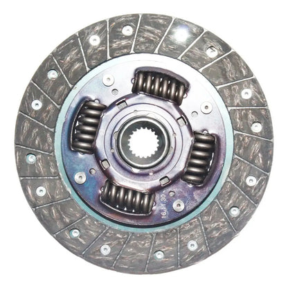 Kit de Embrague Mazda Demio 1.3 (1999-2003)