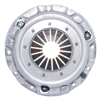 Kit de Embrague 3 Piezas Hyundai Accent Prime 1.3 (2004-2006)
