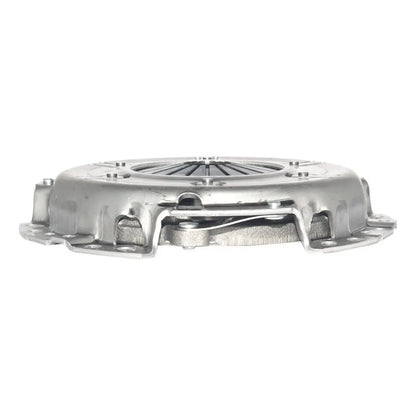 Kit Embrague Renault Dokker 1600 K7m Sohc  1.6 2018