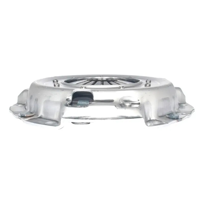 Kit de Embrague 2 Piezas Kia Rio 1.5 (2000-2002)