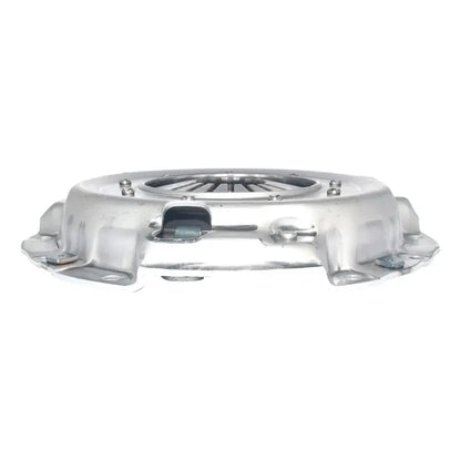 Kit de Embrague 2 Piezas Kia Rio 1.5 (2000-2002)