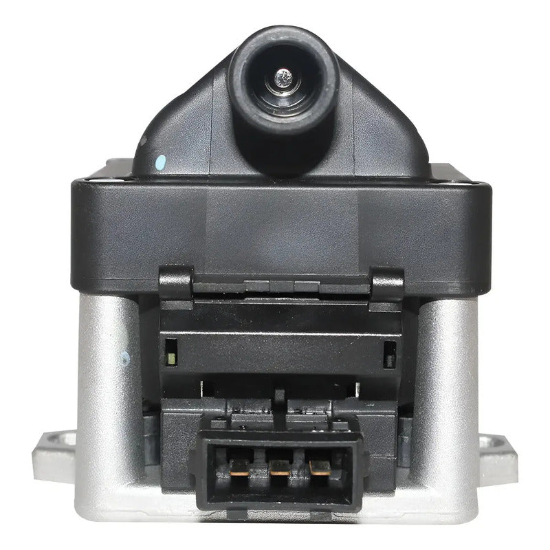 Bobina Volkswagen Golf A3 1.8 (1993-1999)