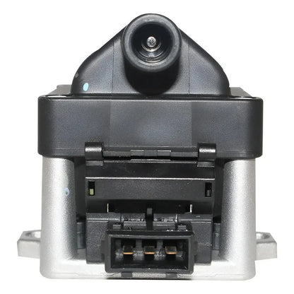 Bobina Volkswagen Golf A3 1.8 (1993-1999)