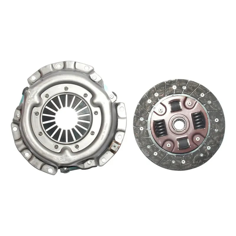 Kit de Embrague Mitsubishi Lancer 1.3 (1986-1991)