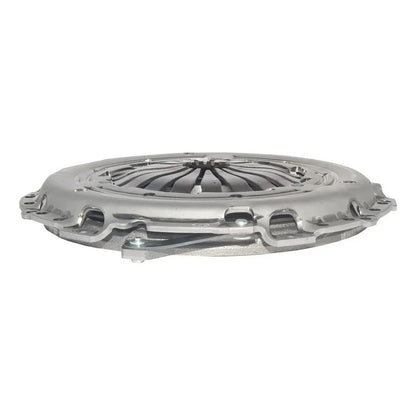 Kit Embrague Citroen C4 1600 Dv6ted4 Dohc  1.6 2007