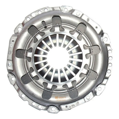 Kit Embrague Chevrolet Astra F 1400 C14nz Mpfi Sohc 1.4 1992